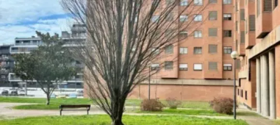 Apartamento de 3 dormitorios en Comunidad Foral de Navarra, Spain No. 173639 38