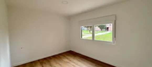 Apartamento de 3 dormitorios en Comunidad Foral de Navarra, Spain No. 173639 25