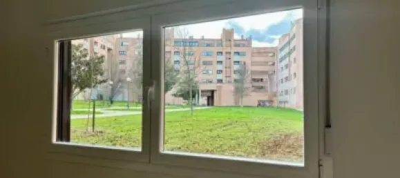 Apartamento de 3 dormitorios en Comunidad Foral de Navarra, Spain No. 173639 30