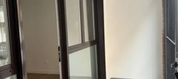 Apartamento de 3 dormitorios en Comunidad Foral de Navarra, Spain No. 173639 24