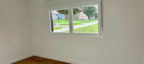 Apartamento de 3 dormitorios en Comunidad Foral de Navarra, Spain No. 173639 36