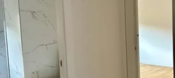 Apartamento de 3 dormitorios en Comunidad Foral de Navarra, Spain No. 173639 13