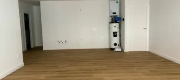 Apartamento de 3 dormitorios en Comunidad Foral de Navarra, Spain No. 173639 9