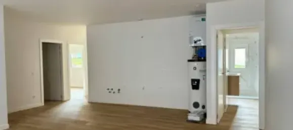 Apartamento de 3 dormitorios en Comunidad Foral de Navarra, Spain No. 173639 27