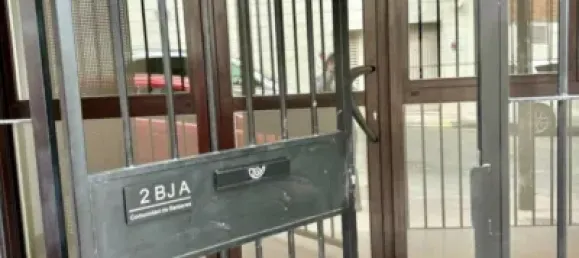 Apartamento de 3 dormitorios en Comunidad Foral de Navarra, Spain No. 173639 7