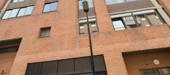 Apartamento de 3 dormitorios en Comunidad Foral de Navarra, Spain No. 173639 17