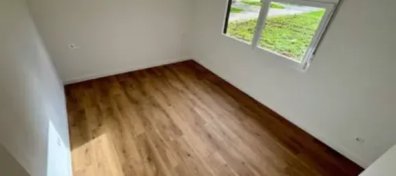 Apartamento de 3 dormitorios en Comunidad Foral de Navarra, Spain No. 173639 35