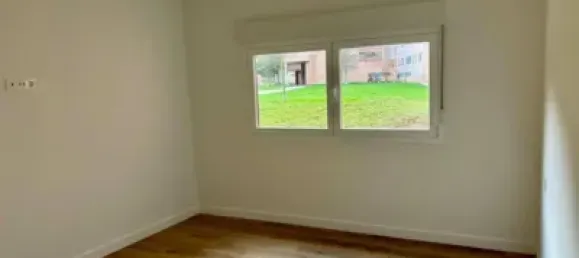 Apartamento de 3 dormitorios en Comunidad Foral de Navarra, Spain No. 173639 14