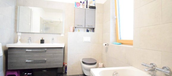 Таунхаус с 4 комнатами в Вёллерсдорф-Штайнабрюкль, Австрия № 173641 8