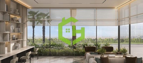 1 Schlafzimmer Wohnung in Dubai Sports City, UAE, Nr. 53205 4