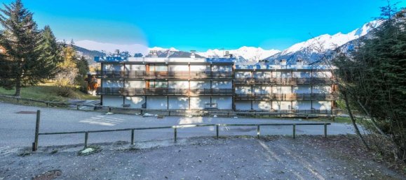898m² Hotel in Savoie, France No. 446455 12