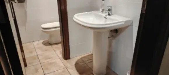 247m² Commercial property in Alfajarin, Spain No. 191553 7