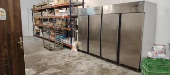 247m² Commercial property in Alfajarin, Spain No. 191553 5