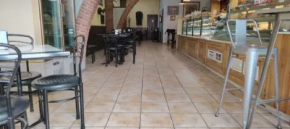 247m² Commercial property in Alfajarin, Spain No. 191553 16