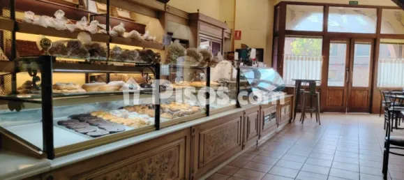 247m² Commercial property in Alfajarin, Spain No. 191553 12