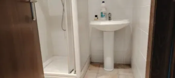 247m² Commercial property in Alfajarin, Spain No. 191553 4