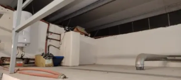 247m² Commercial property in Alfajarin, Spain No. 191553 8