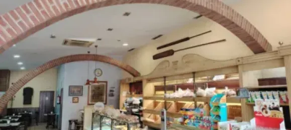 247m² Commercial property in Alfajarin, Spain No. 191553 13