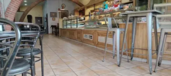 247m² Commercial property in Alfajarin, Spain No. 191553 17