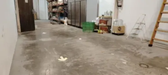 247m² Commercial property in Alfajarin, Spain No. 191553 6