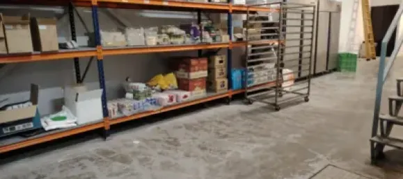 247m² Commercial property in Alfajarin, Spain No. 191553 11