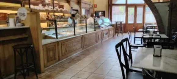 247m² Commercial property in Alfajarin, Spain No. 191553 14