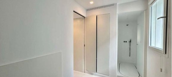 2 Schlafzimmer Wohnung in Ibiza, Spain, Nr. 59922 11