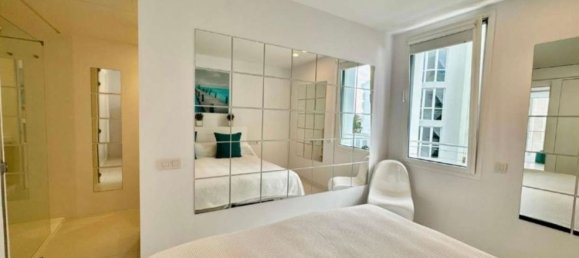 2 Schlafzimmer Wohnung in Ibiza, Spain, Nr. 59922 6