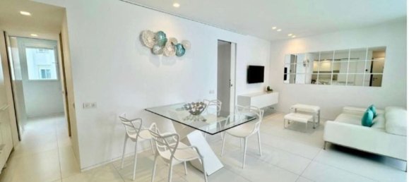 2 Schlafzimmer Wohnung in Ibiza, Spain, Nr. 59922 4