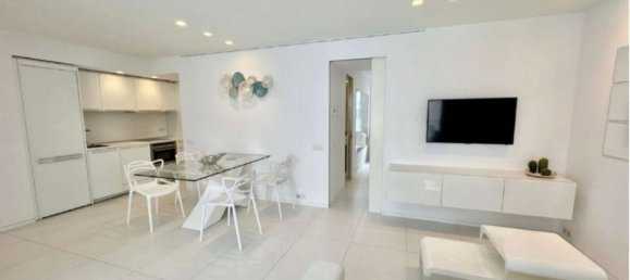 2 Schlafzimmer Wohnung in Ibiza, Spain, Nr. 59922 2