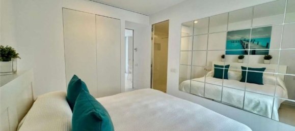 2 Schlafzimmer Wohnung in Ibiza, Spain, Nr. 59922 7