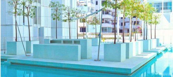 2 Schlafzimmer Wohnung in Ibiza, Spain, Nr. 59922 15