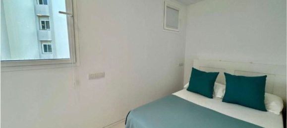 2 Schlafzimmer Wohnung in Ibiza, Spain, Nr. 59922 12