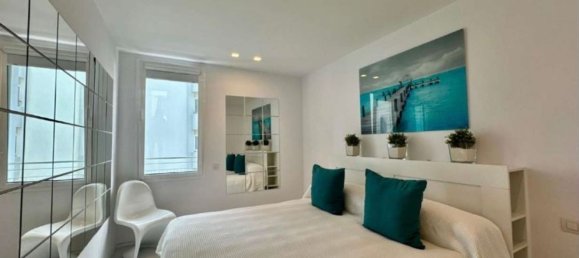 2 Schlafzimmer Wohnung in Ibiza, Spain, Nr. 59922 8