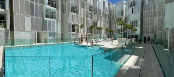 2 Schlafzimmer Wohnung in Ibiza, Spain, Nr. 59922 14