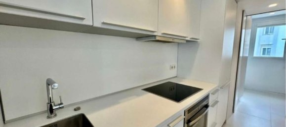 2 Schlafzimmer Wohnung in Ibiza, Spain, Nr. 59922 13