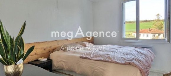 Apartamento T3 em Doullens, France N.º 62587 4