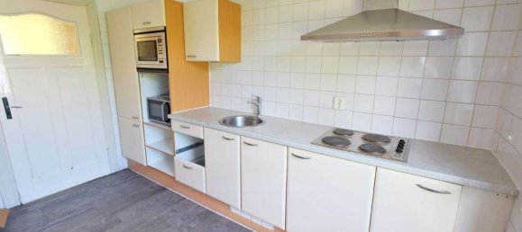 4 bedrooms House in Kleve, Germany No. 115935 7