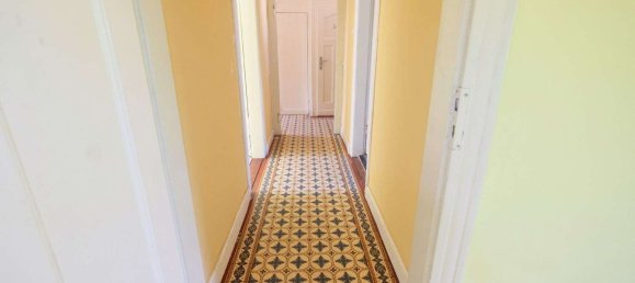 4 bedrooms House in Kleve, Germany No. 115935 19