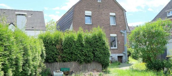 4 bedrooms House in Kleve, Germany No. 115935 18