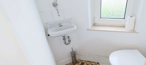 4 bedrooms House in Kleve, Germany No. 115935 5