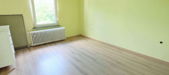 4 bedrooms House in Kleve, Germany No. 115935 10