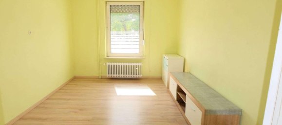 4 bedrooms House in Kleve, Germany No. 115935 14