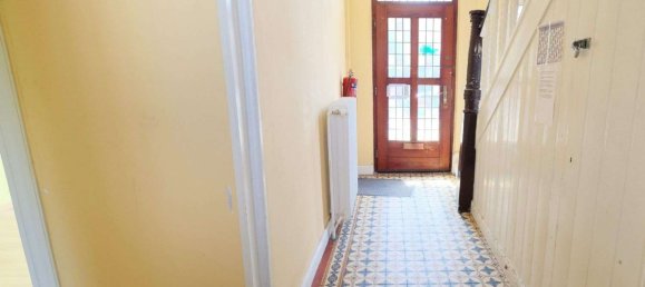 4 bedrooms House in Kleve, Germany No. 115935 4