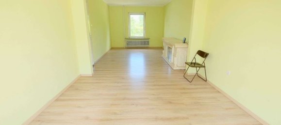 4 bedrooms House in Kleve, Germany No. 115935 8