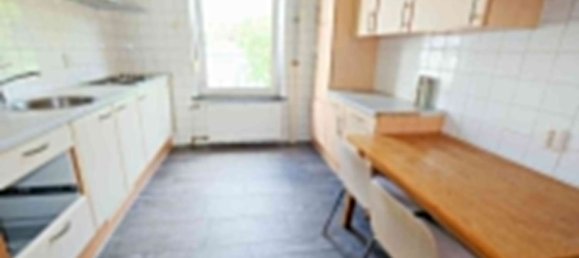 4 bedrooms House in Kleve, Germany No. 115935 6