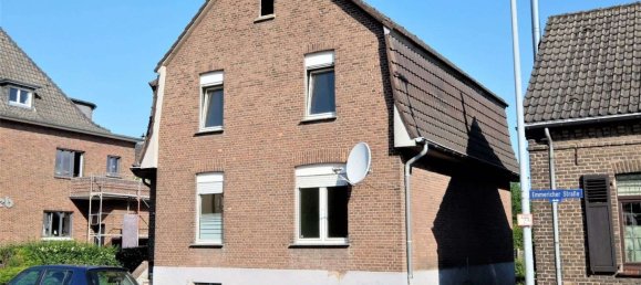 4 bedrooms House in Kleve, Germany No. 115935 3