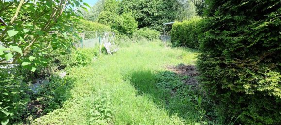 4 bedrooms House in Kleve, Germany No. 115935 21