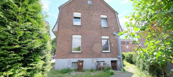 4 bedrooms House in Kleve, Germany No. 115935 17