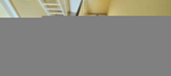 4 bedrooms House in Kleve, Germany No. 115935 11